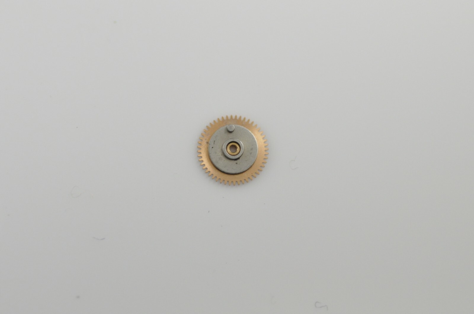 omega watch part movement cal. 550 551 552 563 564 565 750 751 752 parts