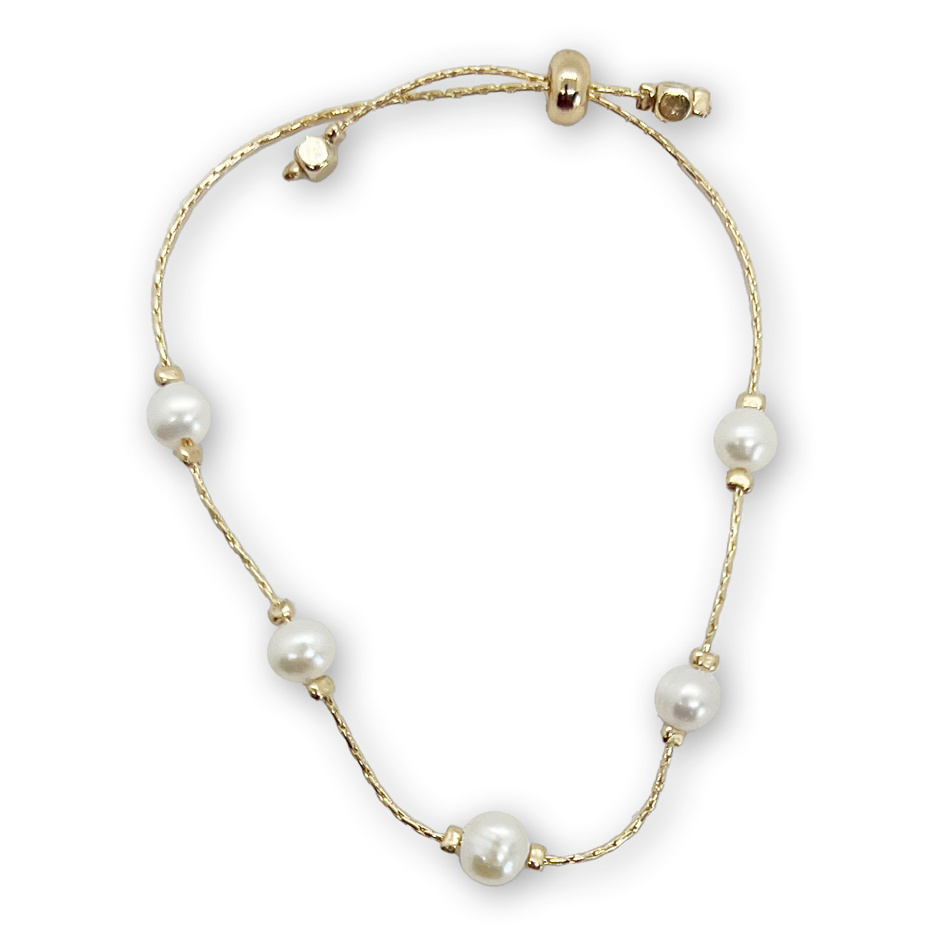 S.O.B.E.R. Bracelet by Recovery Matters