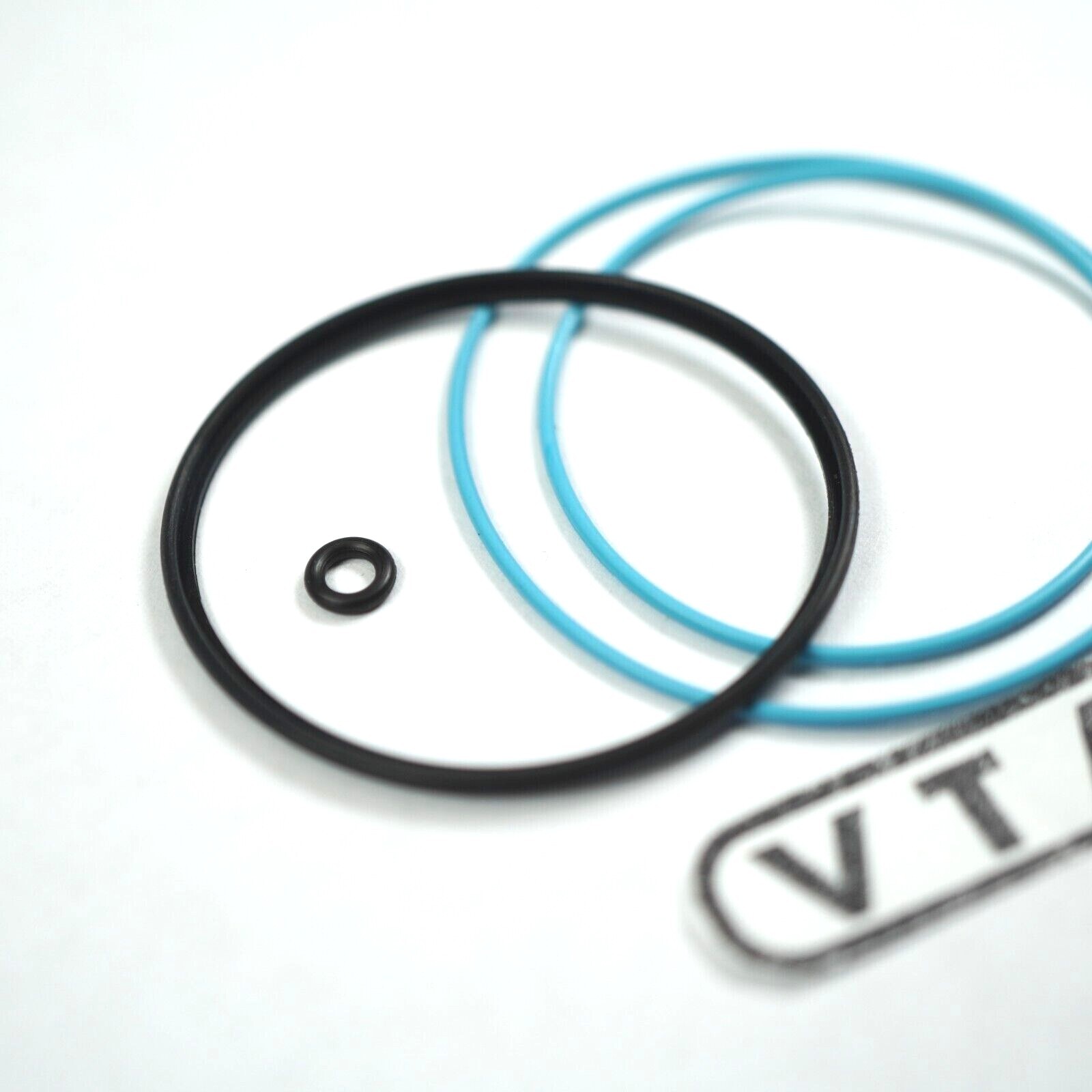 SEIKO 6306-7000 6306-7001 6309-7040 6309-7049 6309-7290 6309-729A – Seals By VTA