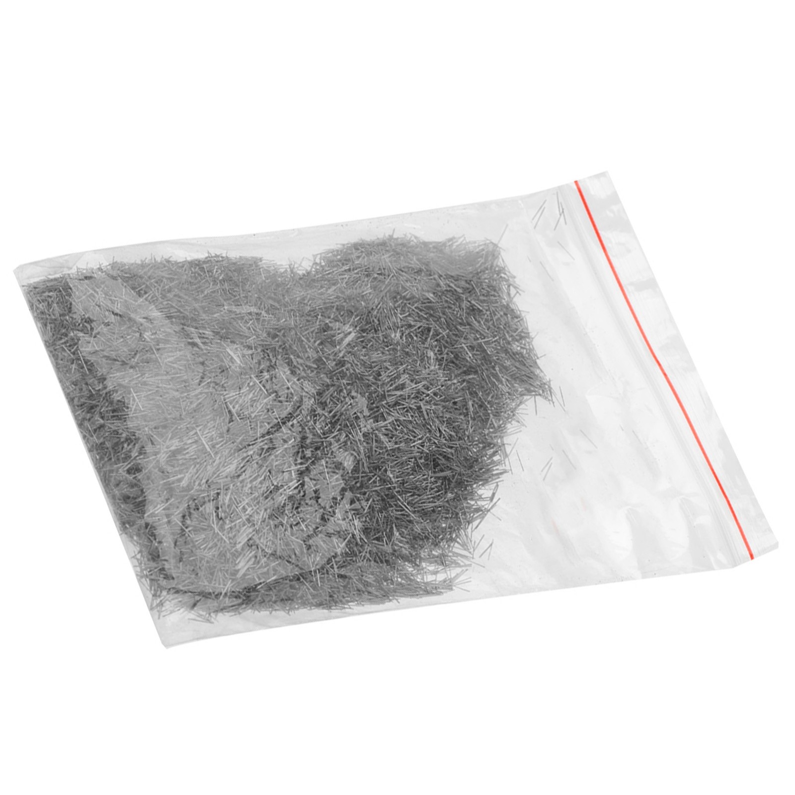100g Stainless Steel Jewelry Polisher Pin For Magnetic Tumbler