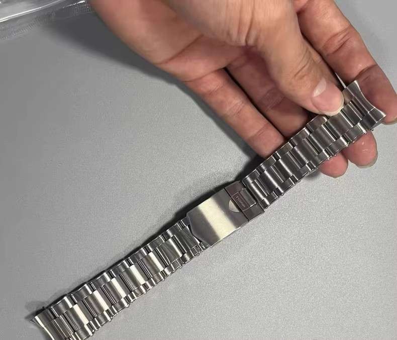 Tudor M79830B M79470B M79363N 20mm/22mm Original Stainless Steel Bracelet