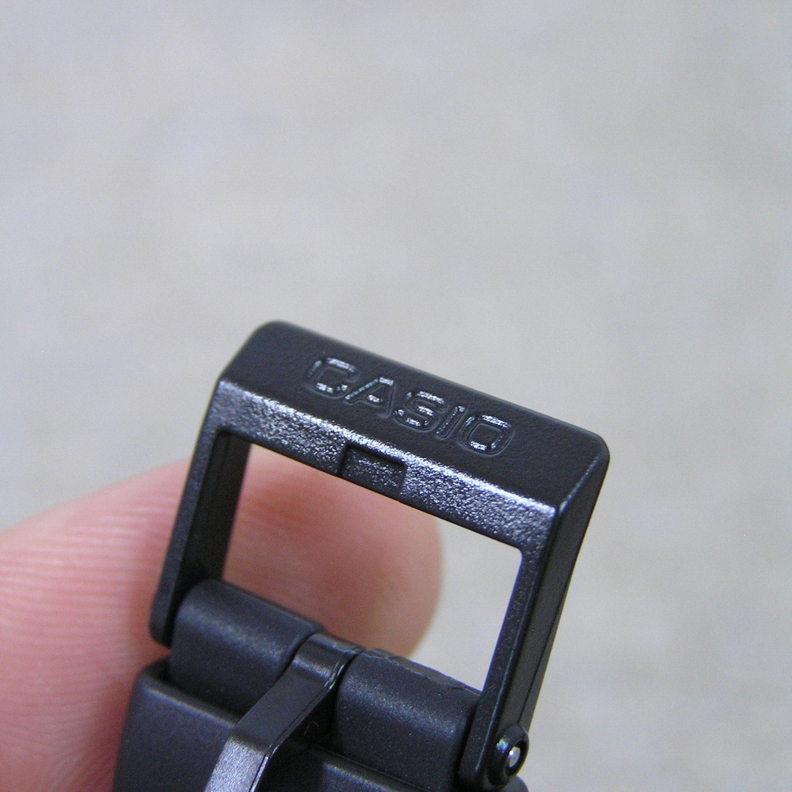 UK STOCK CASIO F-91WM-2AJH Japan Exclusive Digital Watch Classic Imported Model