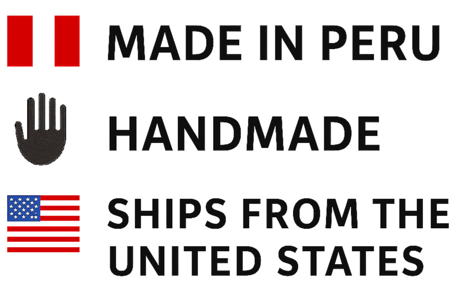 🔥Wholesale 15 Handmade Unique Peruvian Amazon Seed Bracelets Mixed Designs🔥