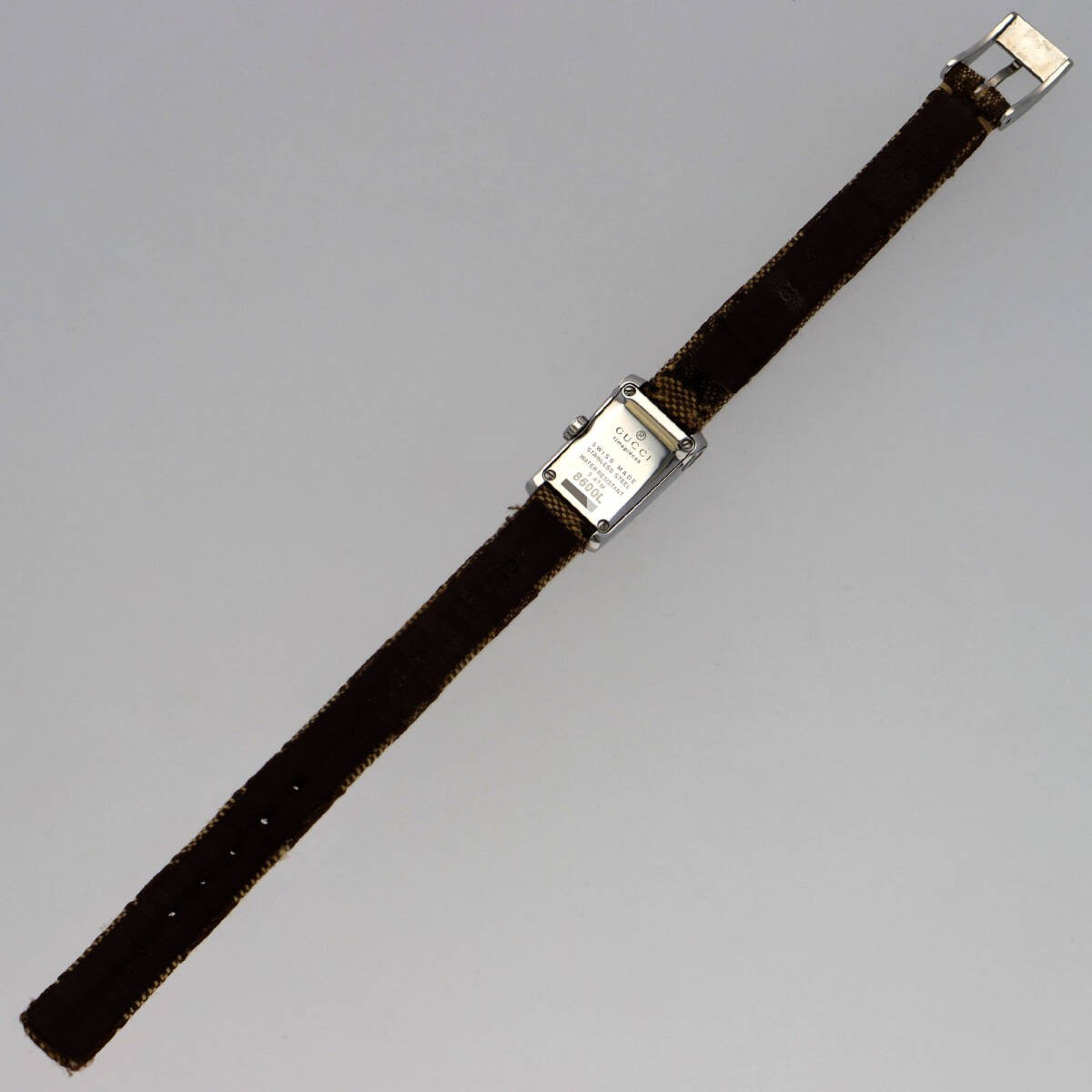 GUCCI Square TO310200