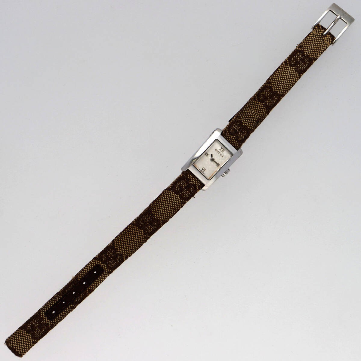 GUCCI Square TO310200