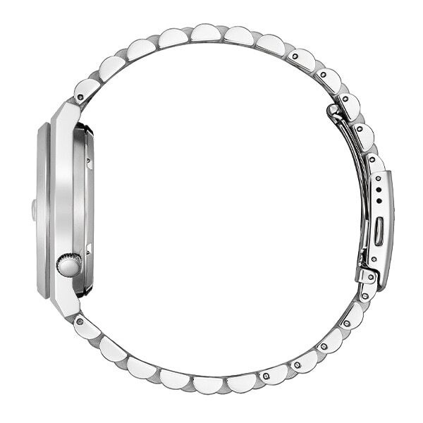 Citizen Collection TSUYOSA Collection Mechanical NJ0150 56W