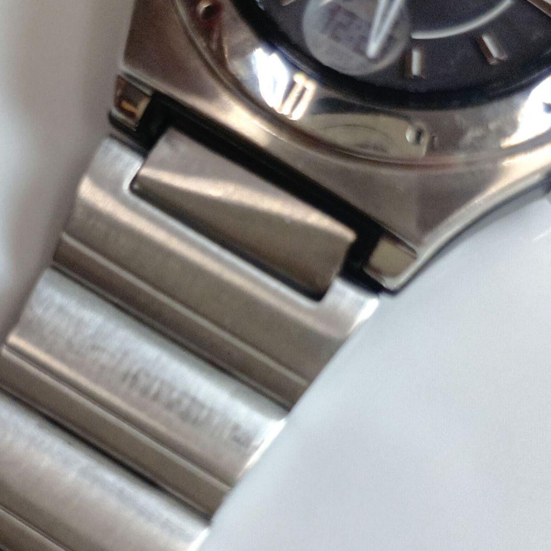 Used, working condition ◇ LWA-M140 ◆ Casio Wave Ceptor Analog-Digital Watch