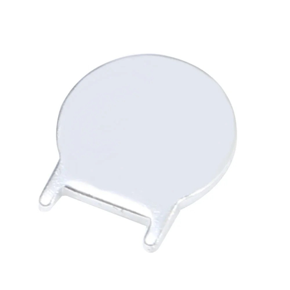 40X Magnifying Loupe LED Light | Jewelry Eye Glass Magnifier Jewelers Pocket Loo
