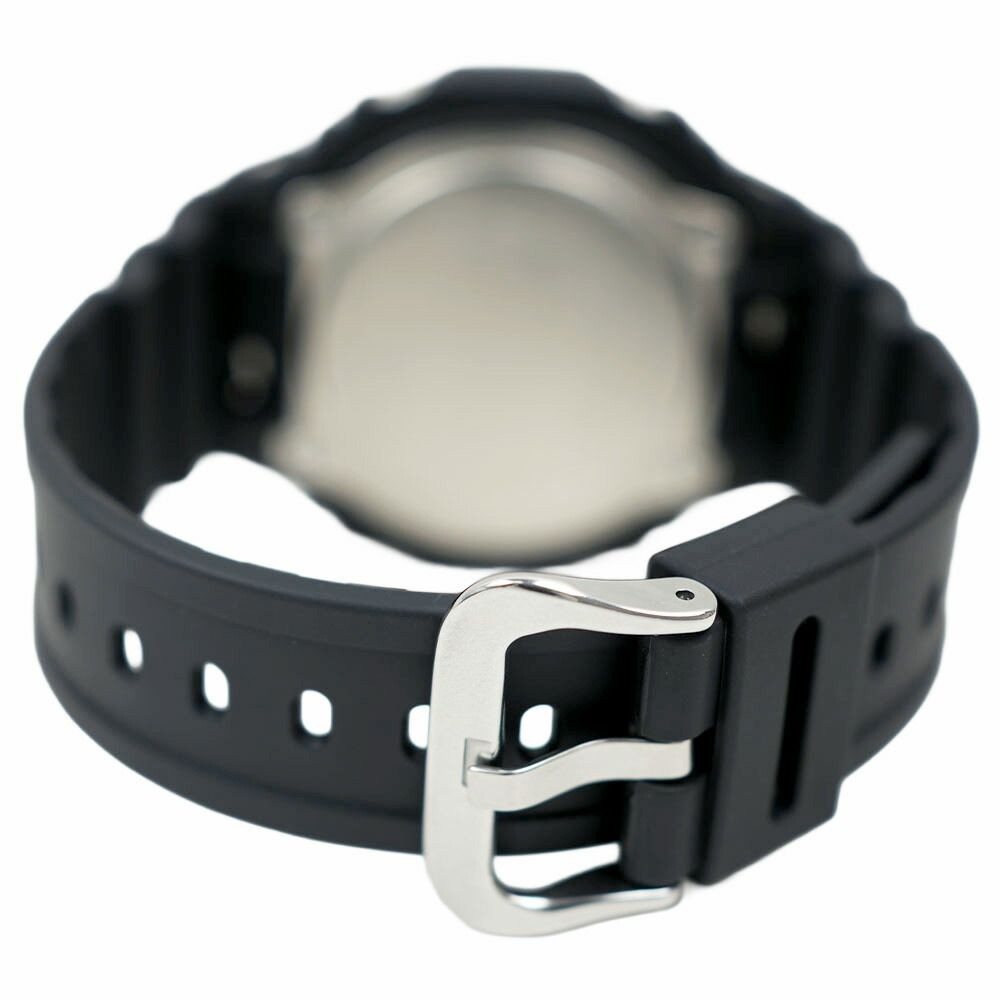 CASIO G SHOCK GA 2100 1A4ER Men’s Ana Digi Watch from JAPAN