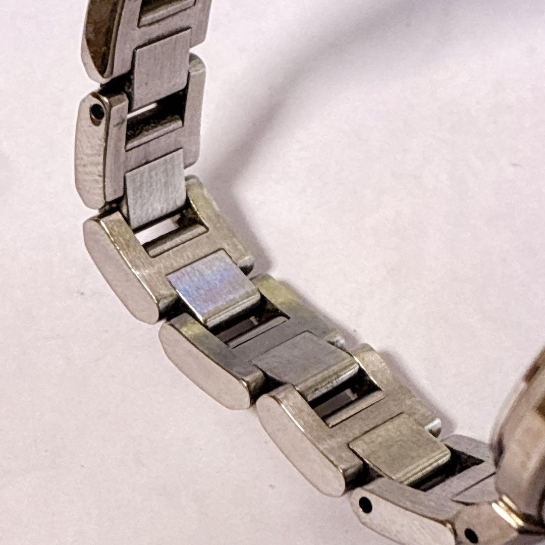 Citizen xC Solar Dress Watch Womens wrist 14cm/5.5in