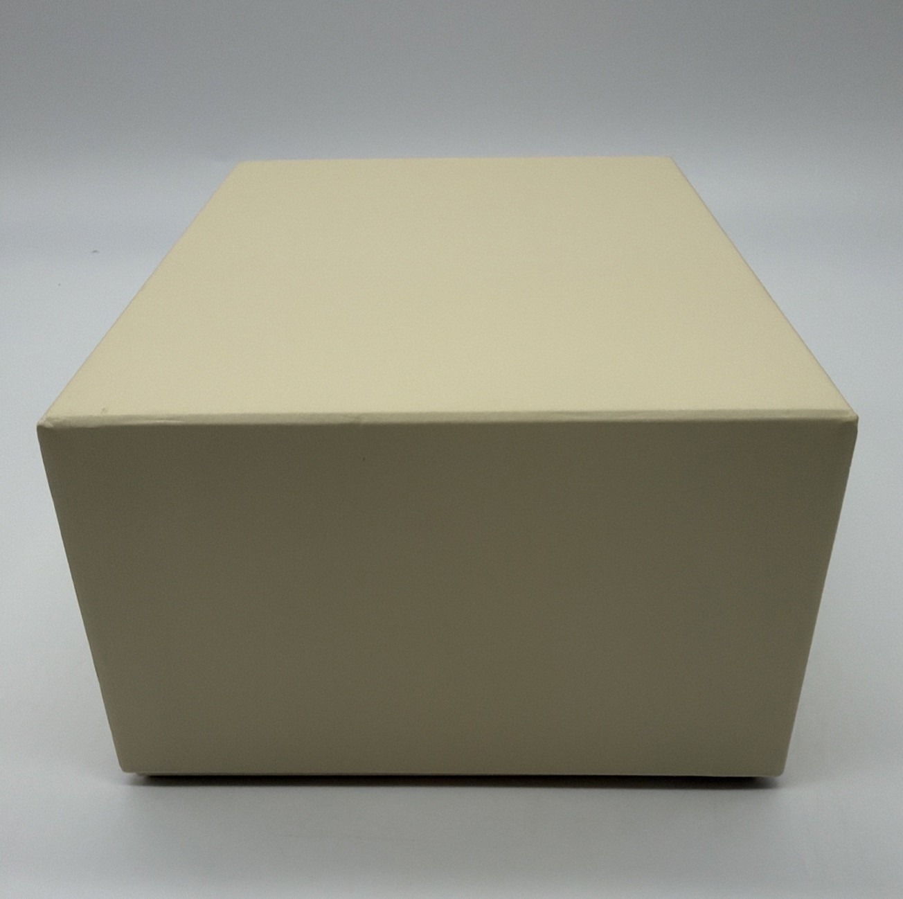 Authentic Rolex SA Geneve Suisse Watch Box 39139.01 Oyster M Box & Manual Only