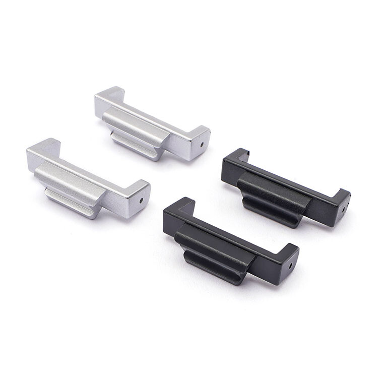22mm to 16mm PC Watch Strap Connectors for DW5600 DW-5025 6900 8900 ABS Adapters
