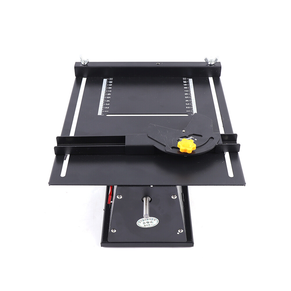 Gem Jewelry Rock Polishing Tools Jade Bench Carving Polishing Machine Cutter