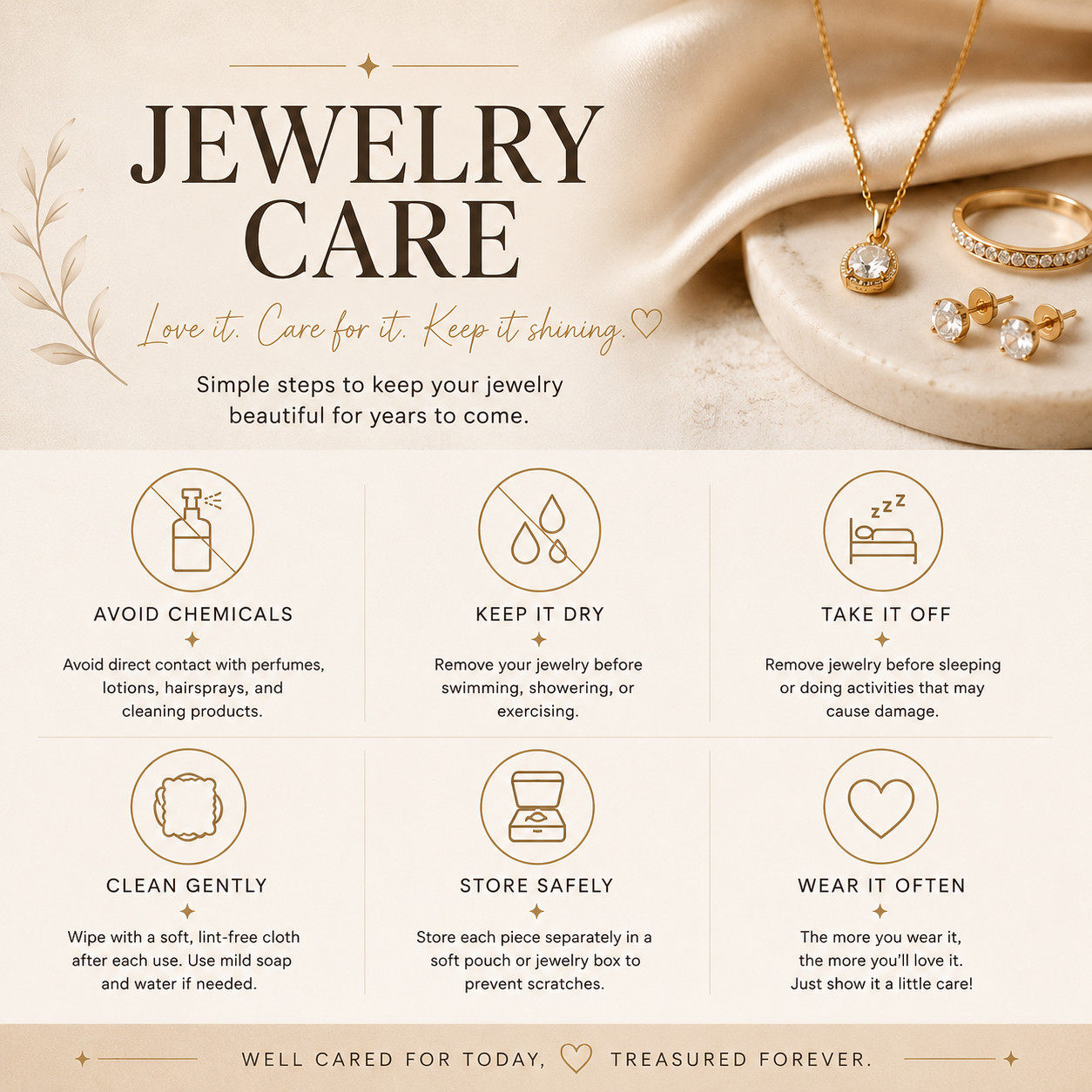 4.80 Ct Round Cut Lab Created Diamond Wedding Ring 14K Yellow Gold