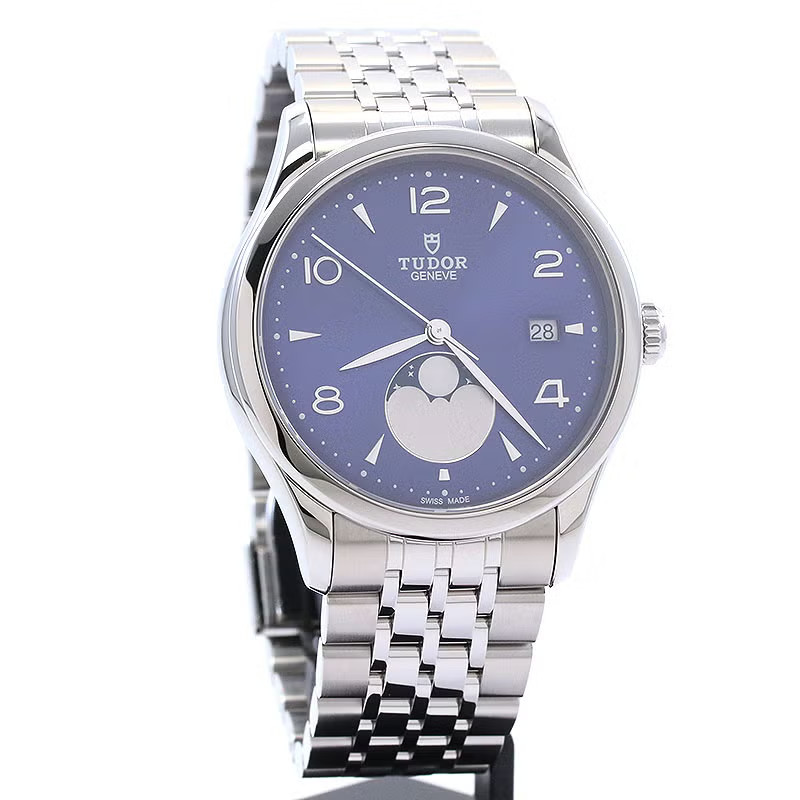 Tudor Tudor 1926 Luna M91560-0002 #218
