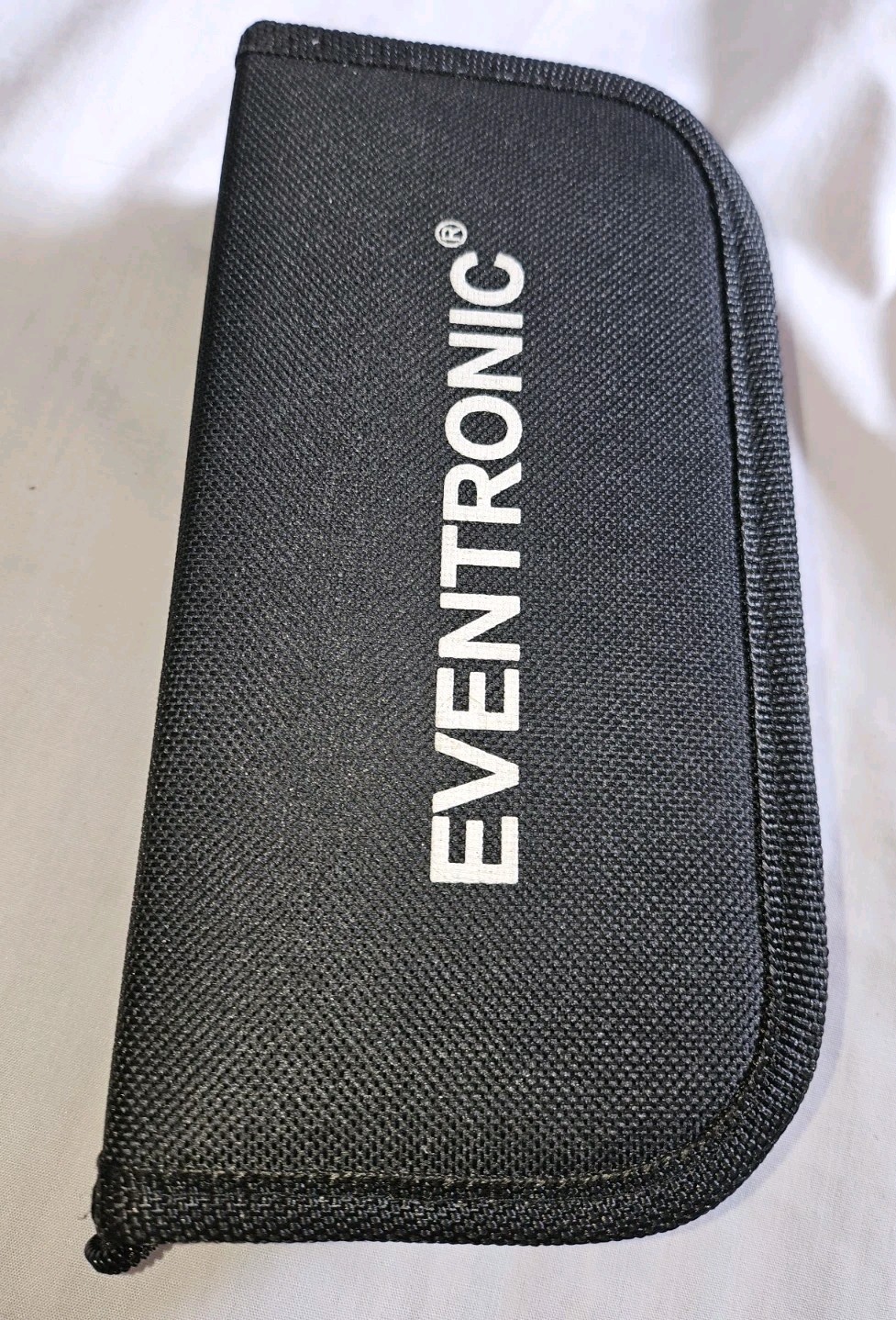 Eventronic Watch Repair Kit