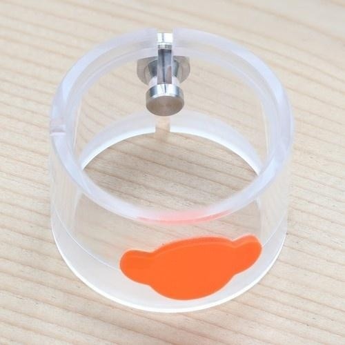 Movement Holder for Rolex/Omega/VC/PP/Cartier/Blancpain/PAN/Citizen/Seiko-