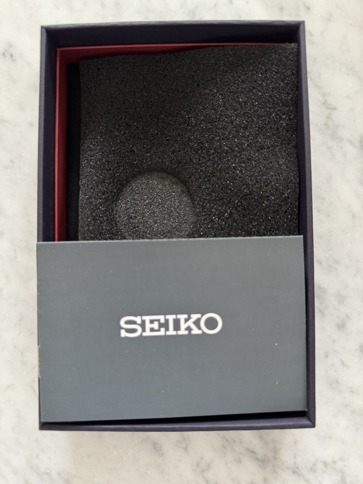 Seiko 5 x Rowing Blazers X Wind Vintage Rally Diver – Green