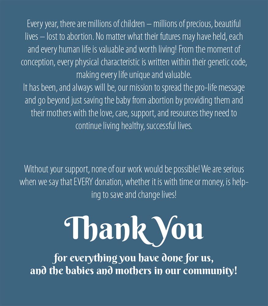 Precious Feet, Gold-Colored, Thank You Supporter Card Jewelry, Lapel Pin