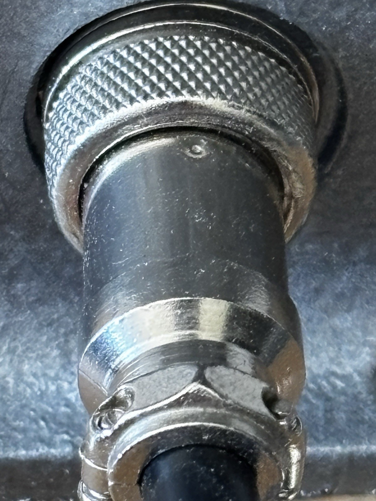 Racine Jewelers WATCHMAKER Lathe Motor VARIABLE SPEED 2 Directions