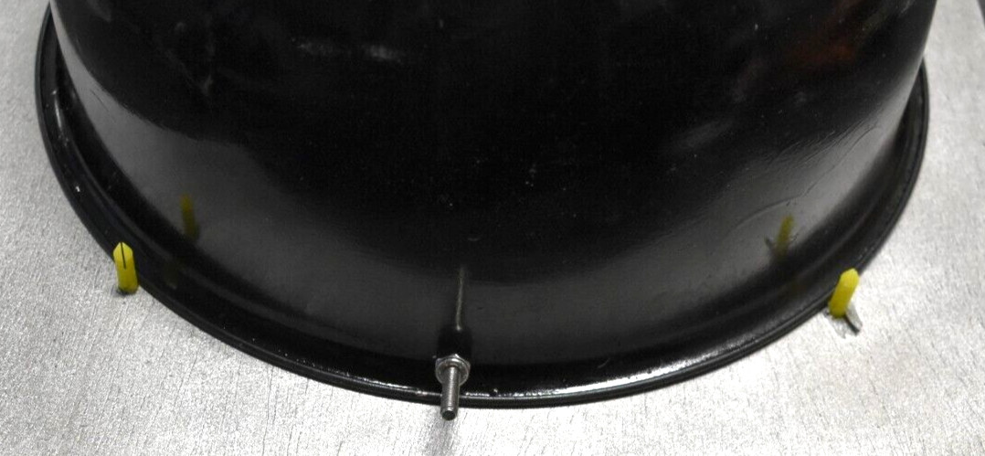 v3.0 PRO-4s electrolytic 4QT SILVER CELL refine scrap to 999 PURE and MAKE MONEY