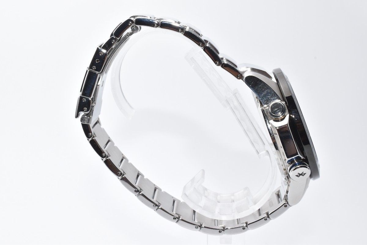 Casio EDIFICE EQB 501XDB 1AJF Wristwatch