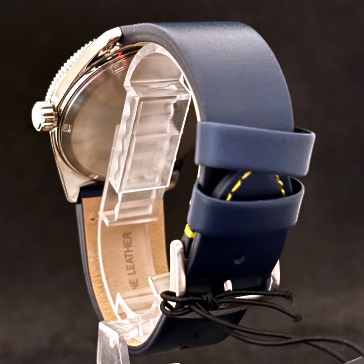 Donald Duck CITIZEN Men’s (Ladies) Watch Disney Disney Male (Female) Donald