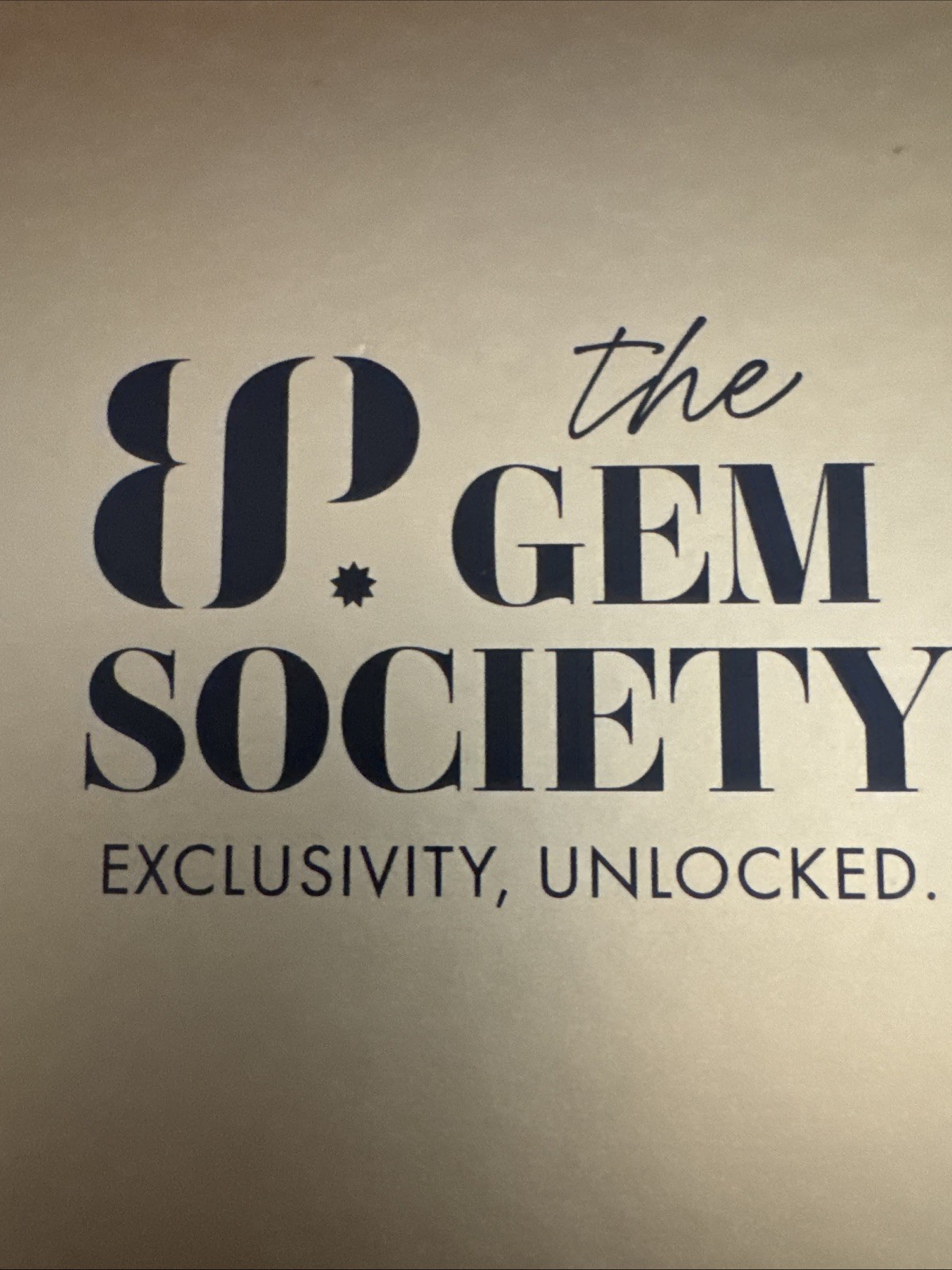 BOMB PARTY CH32791 GEM SOCIETY CHARMS 90S TIME CAPSULE CZ SILVER