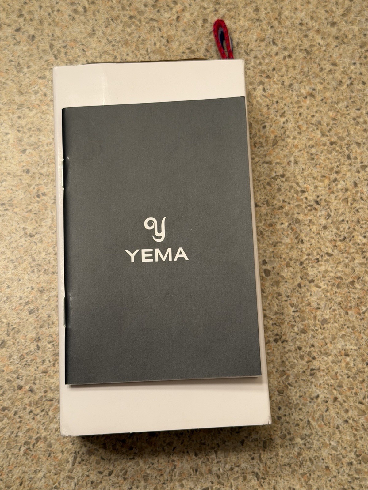 Yema Superman 1948 Limited Edition Bronze 39mm Green Dial