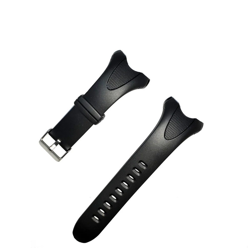 Watch Strap Plastic for Skmei Watches 1155b 1068 1251 1025 1019 0931 1416