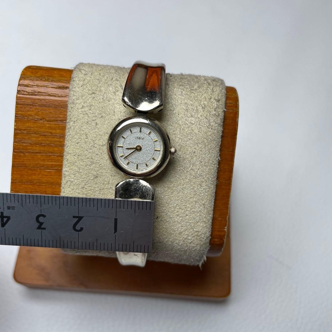 Chere CITIZEN Watch #3327