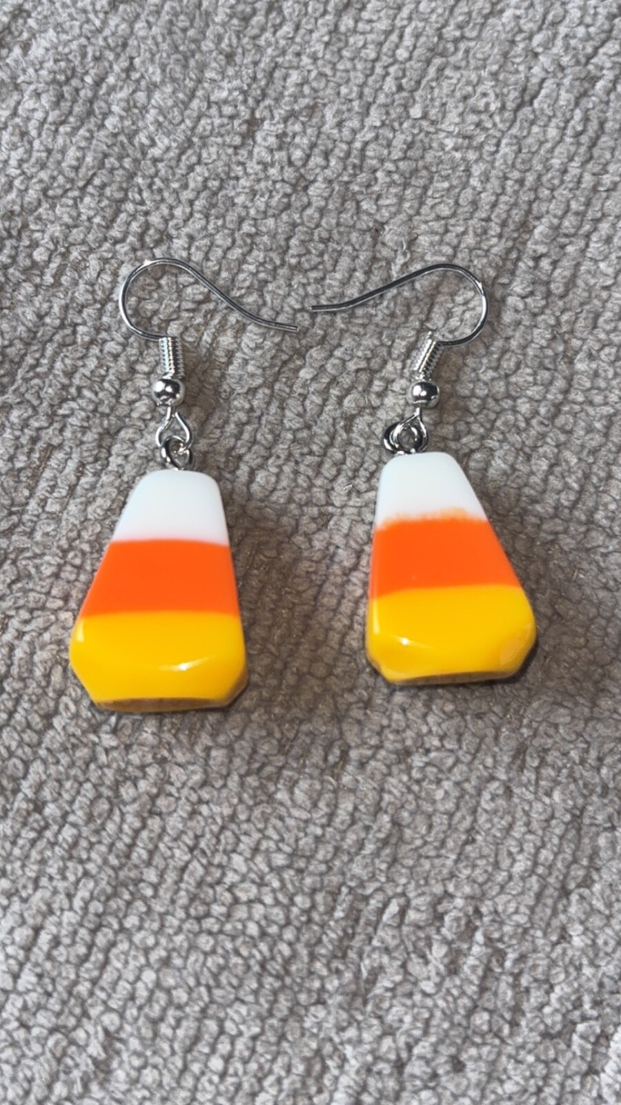 BUY 2 GET 1 FREE Cute Dessert Earrings – Sweets Cake Candy Ice Cream Fun Gift