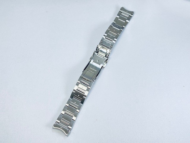 Seiko Prospex Genuine 20mm StainlessSteel Bracelet M01X431H0 for SBDC061/SBDC065