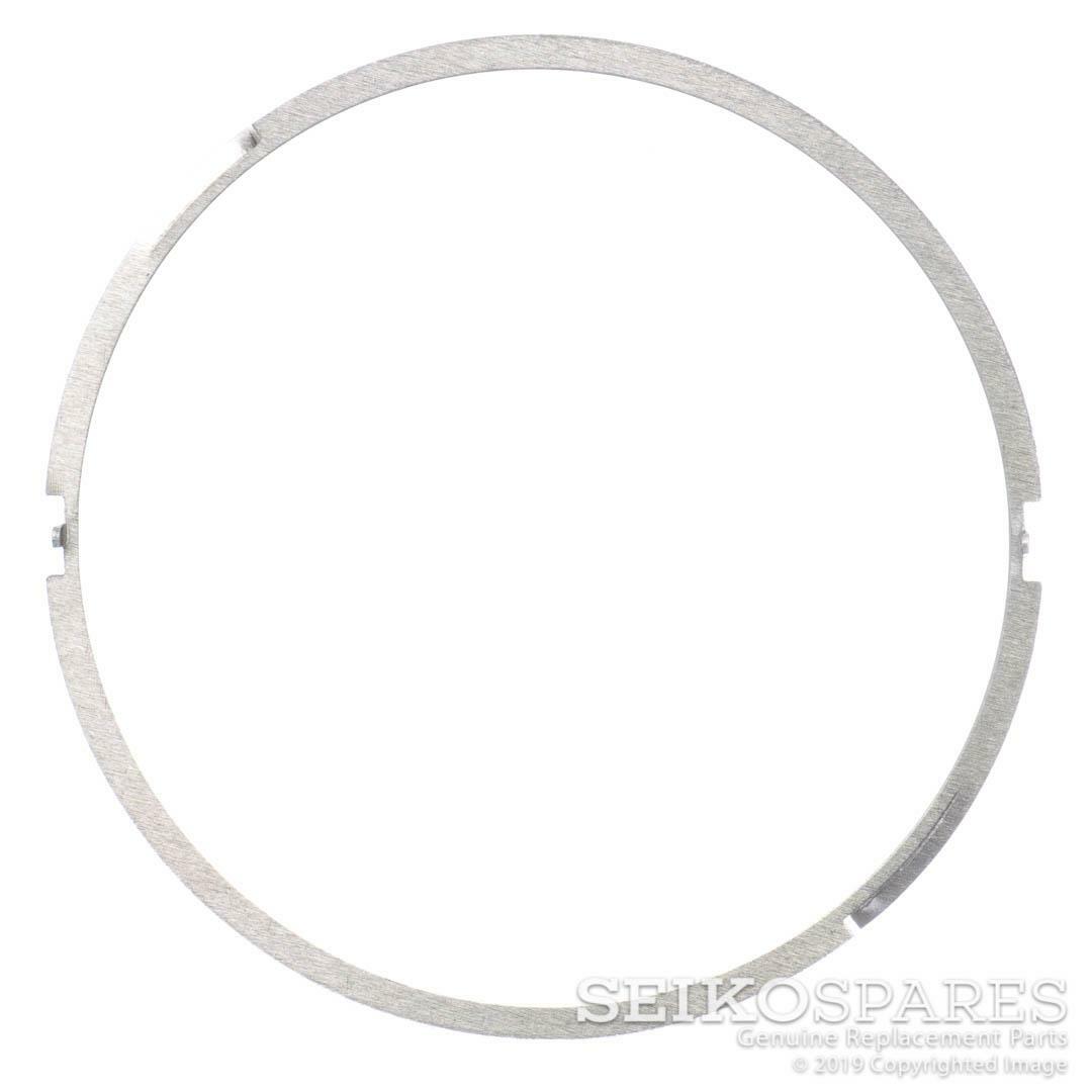 Seiko Bezel Click Spring for SKX007 SKX009 SKX173 7S26-0020 7S25-00D0 6R15-00G0