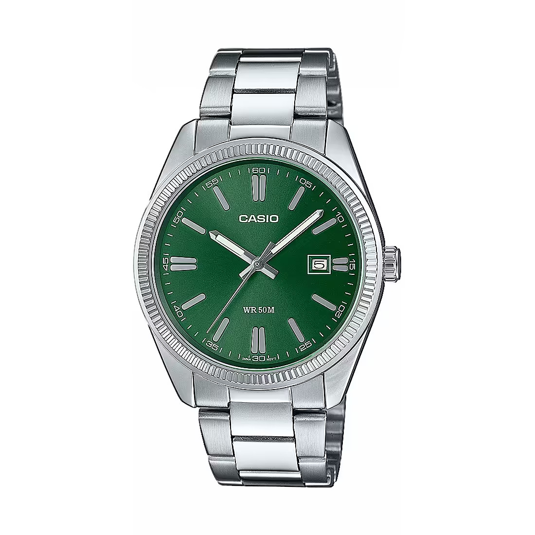 Casio MTP-1302PD-3AV Quartz Men’s Watch *
