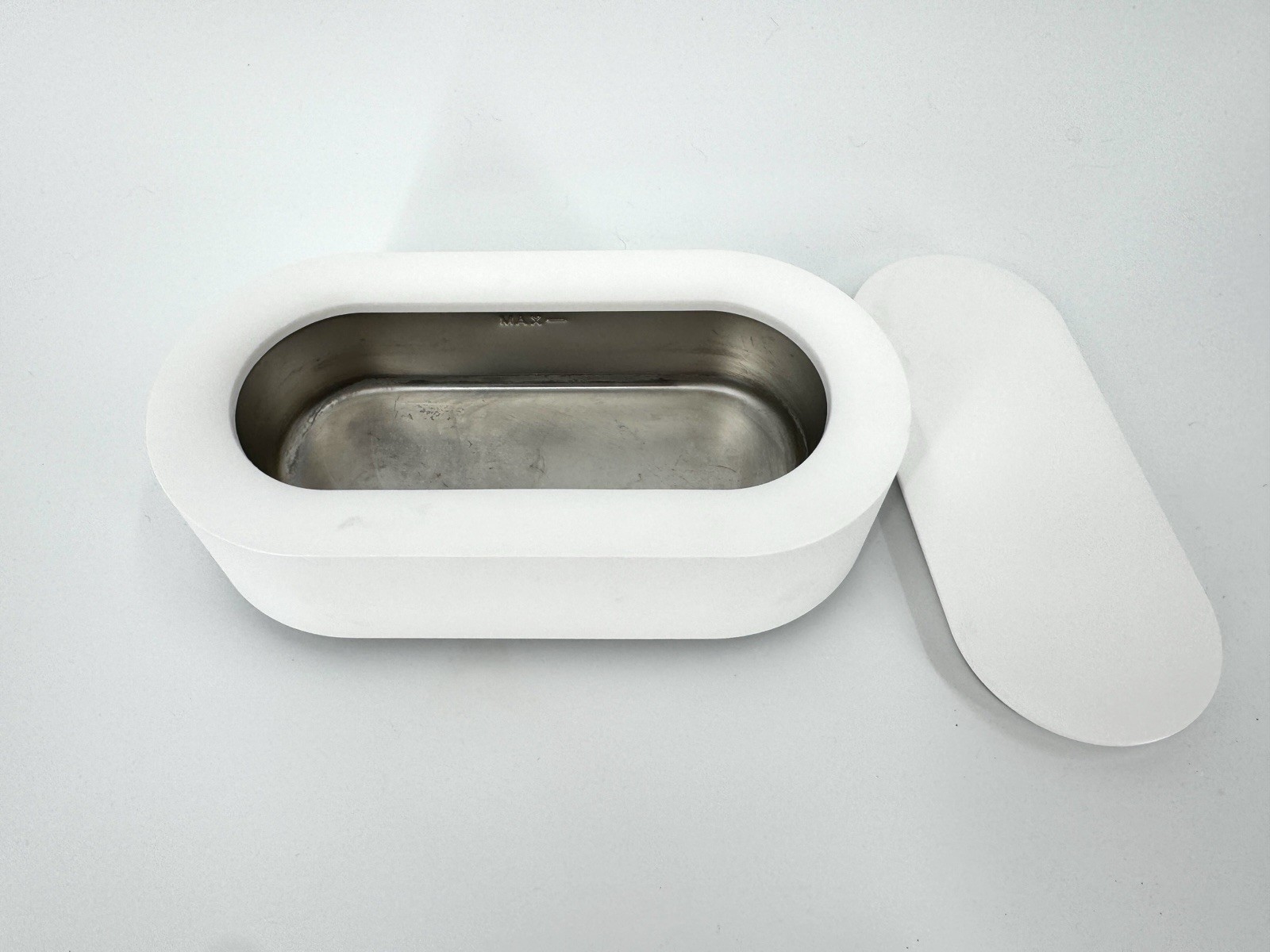 Akua Sonic Ultra Sonic Jewelry cleaner