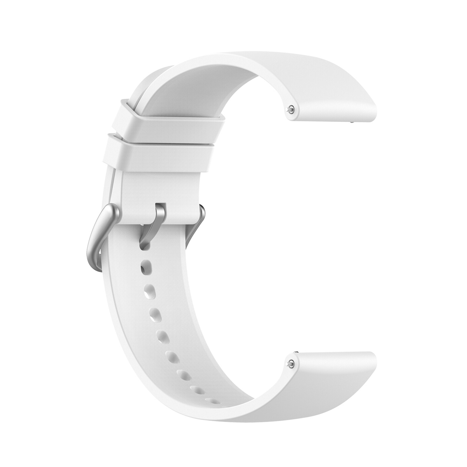 Watch Strap Watch Band for Amazfit GTR3/GTR2/GTR3 Pro/GTR 2e/3 StratoS/GTR 47MM