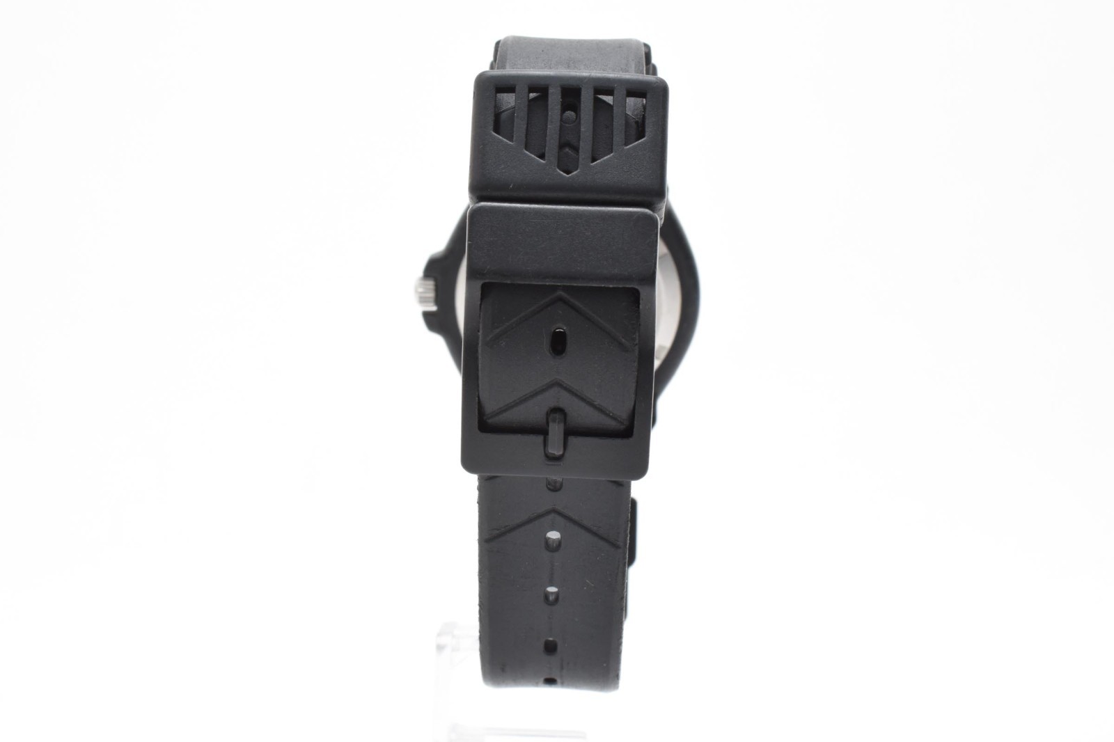 TAG Heuer Formula 1 383.513/1 Quartz Men’s Watch Black Dial Diver 200m 35mm