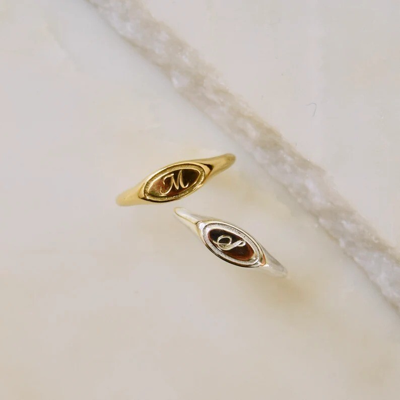 Custom listing ( for Israel)