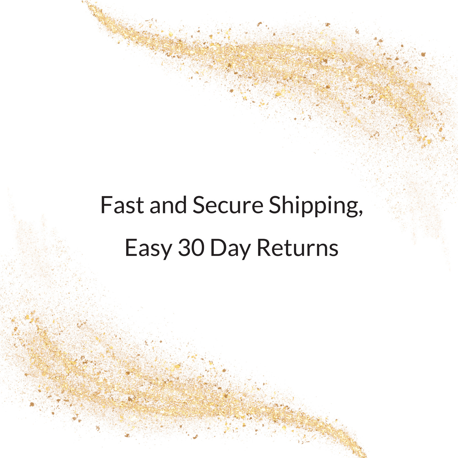 Yellow Gold Baroque Cultured Pearl Diamond Bypass Ring – 14k