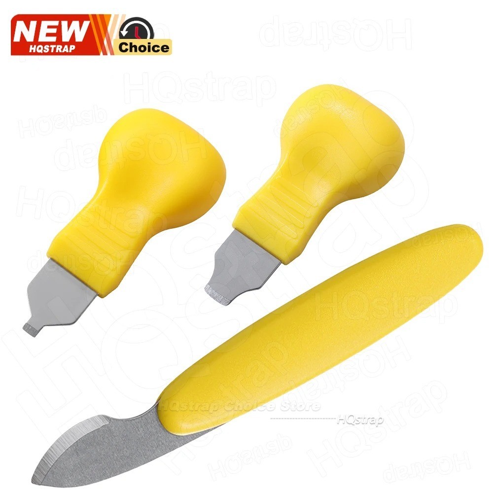 Watch repair tool – Watch Back Case Opener Remover Knife – US free shipping