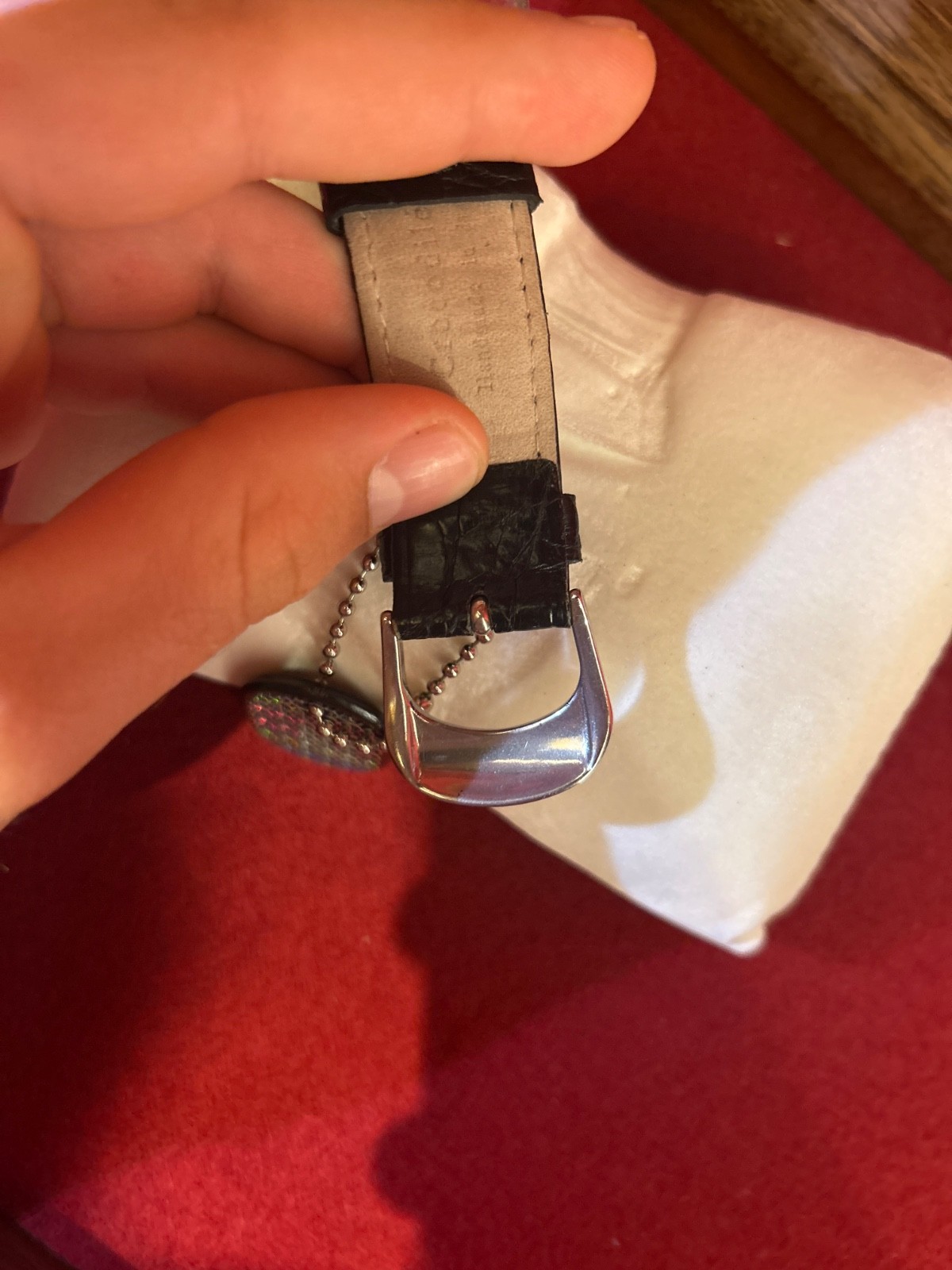watches for men