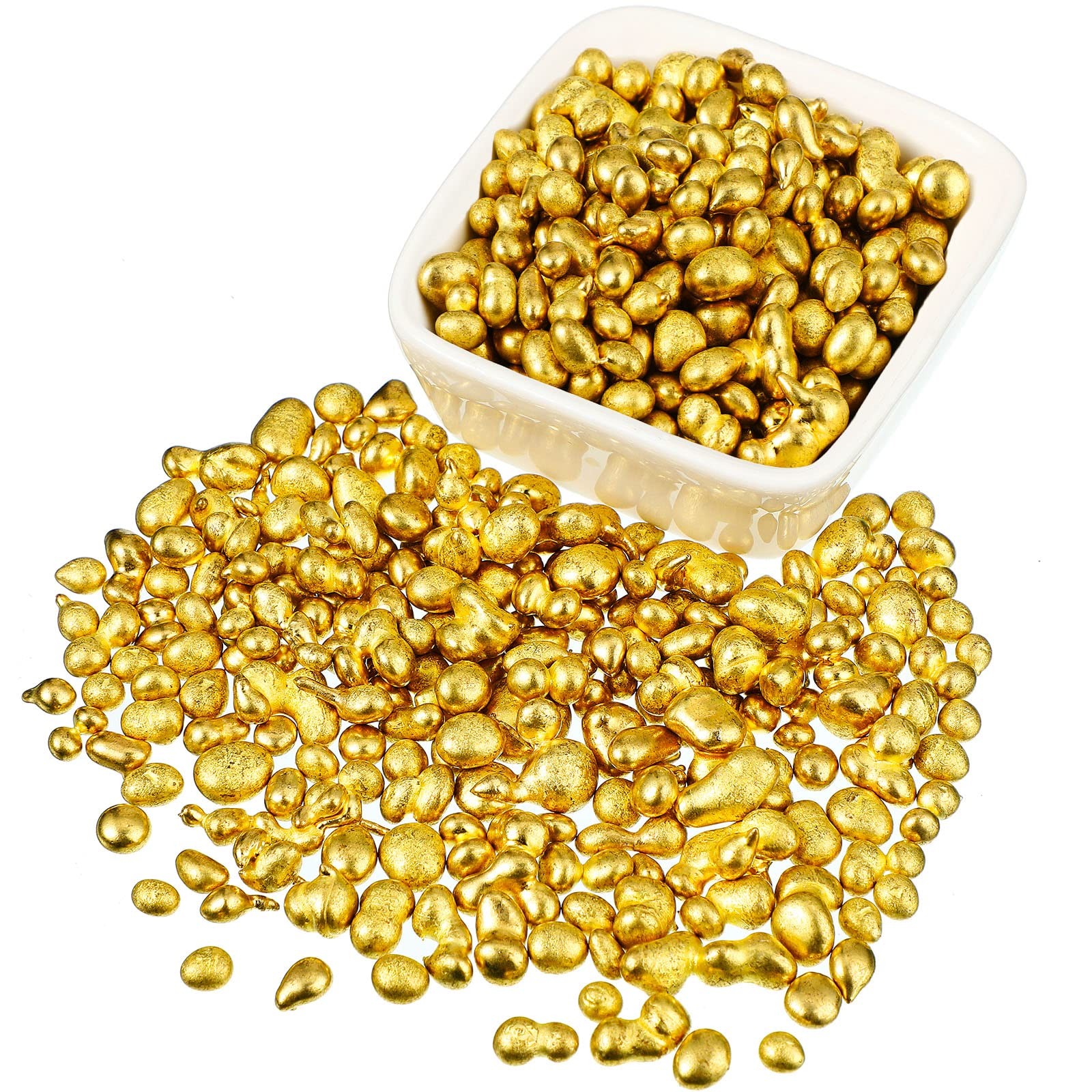 1lb Copper Alloy for Gold Jewelry Copper Casting Alloy Corrosion Resistant Co