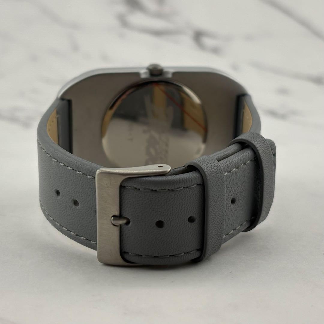 Bandai Kamen Rider Quartz Transformation Belt Black Used Authentic