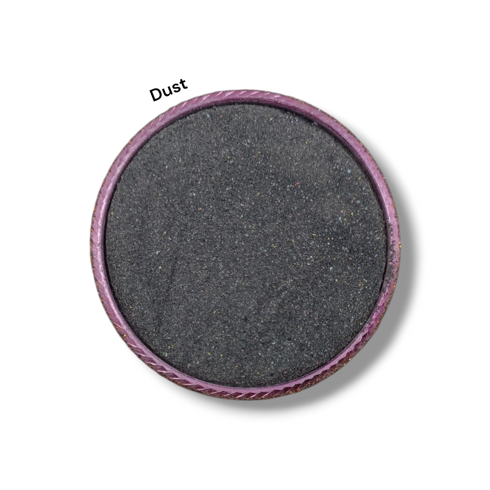Crushed Gemstone Dust Powder 75+ Crushed Healing Stone Powder Sand Woodworking