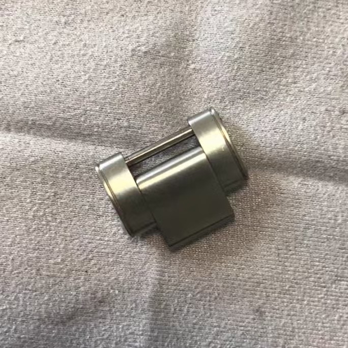 Watch Bracelet Link with Rivet for Tudor 39mm 41mm 79030 79470 79230 79360 79830