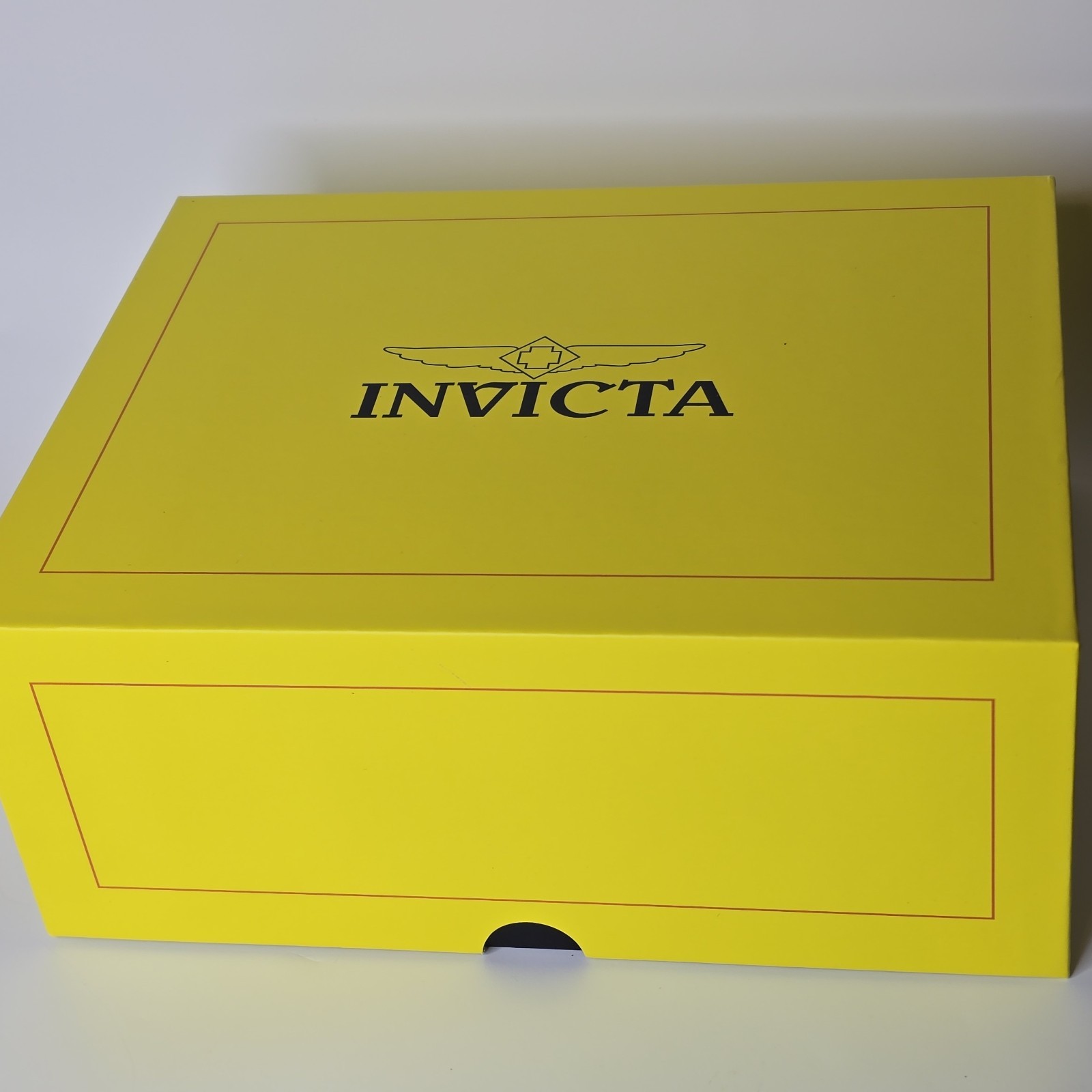 Invicta Men’s S1 Rally Interstellar Automatic Black White Watch 41mm 49010