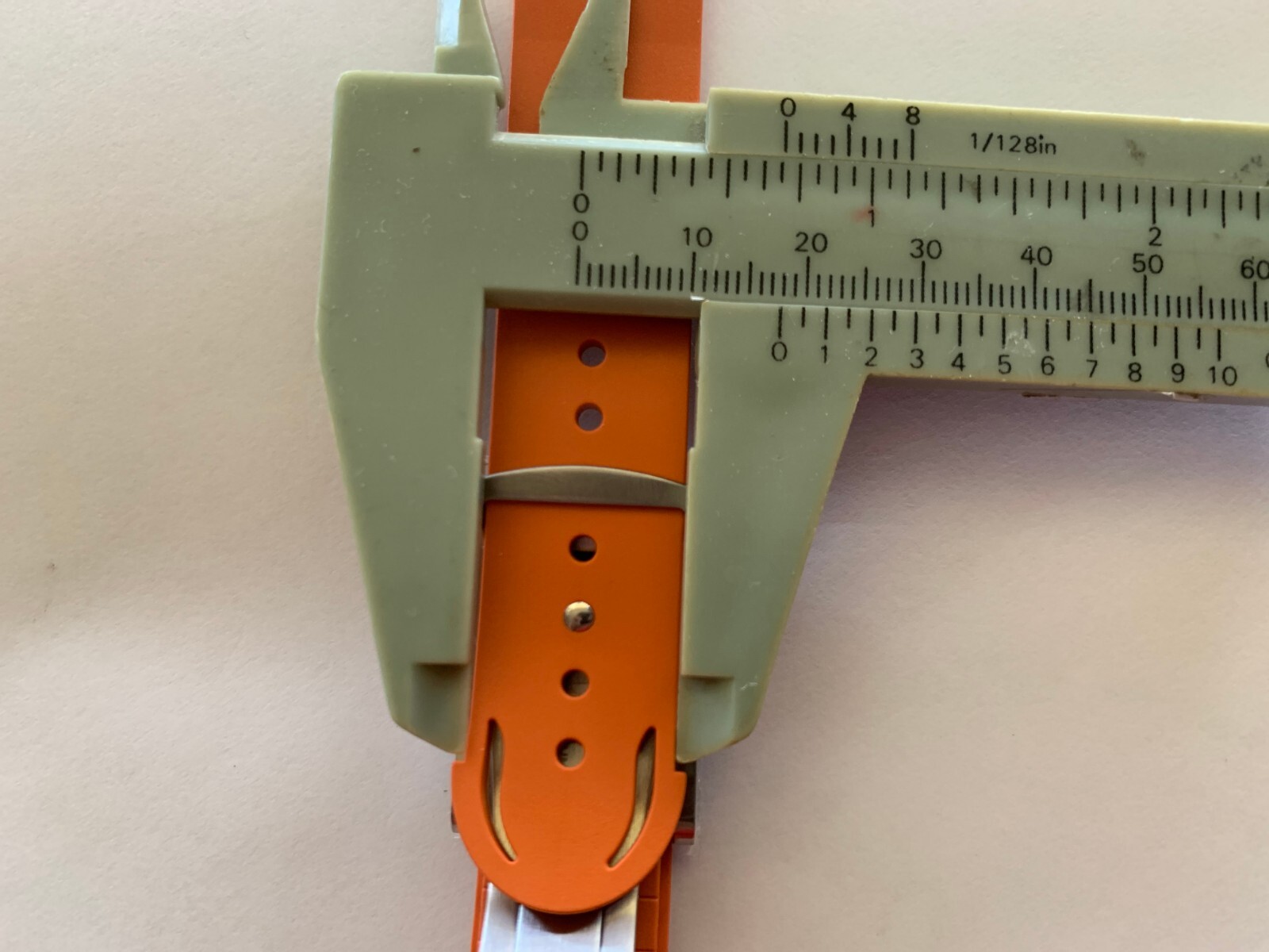 Oris Ø43.5mm Aquis Carysfort Reef 7754 rubber band strap bracelet 07 4 24 67NB