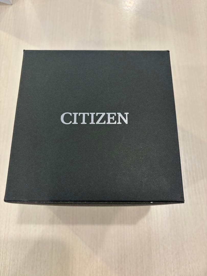 CITIZEN NY0040 09E Automatic ProMaster Diver’s Watch