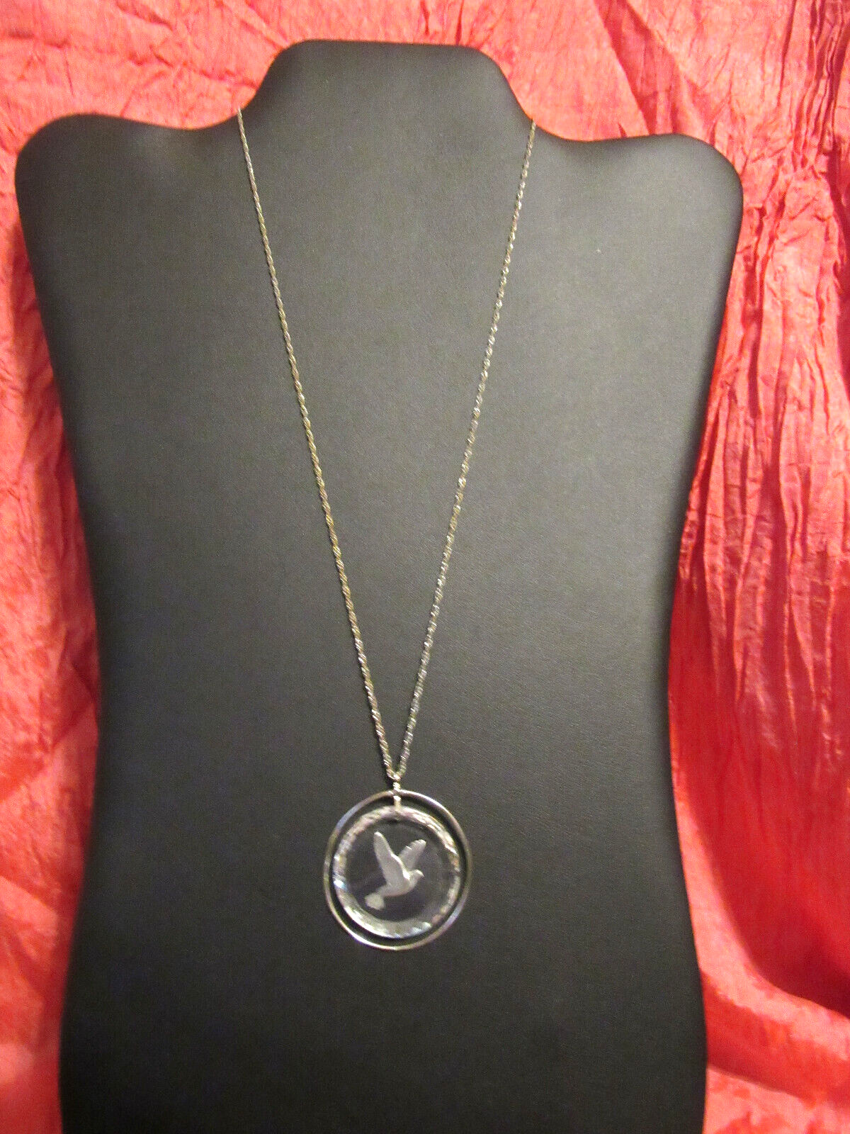 Vintage to Modern Jewelry You pick and choose $8.00 to $20.00 Discounts for more